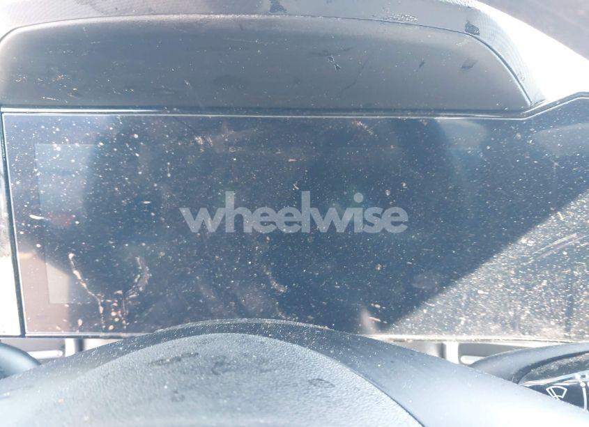 Photo 7 of 2024 Hyundai Elantra SEL (VIN KMHLM4DG6RU754456)