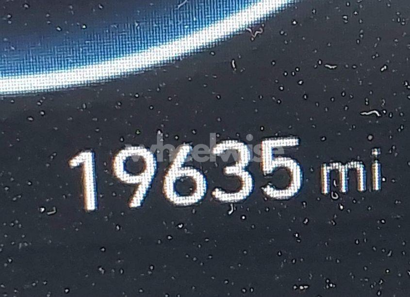 Photo 15 of 2024 Hyundai Elantra SEL (VIN KMHLM4DG7RU821484)