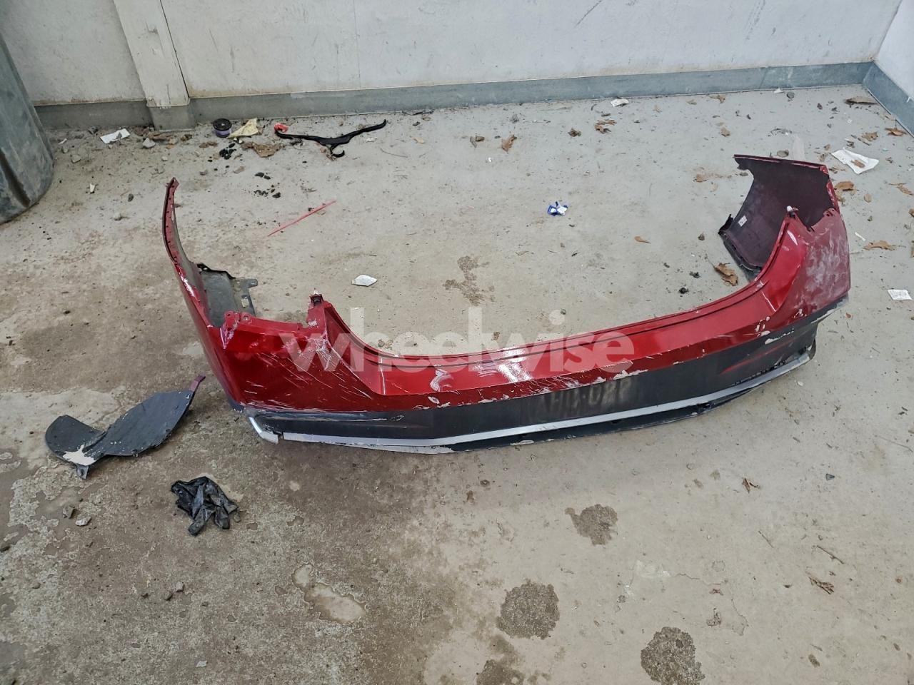 Photo 12 of 2024 HYUNDAI ELANTRA SEL (VIN KMHLM4DG7RU822456)