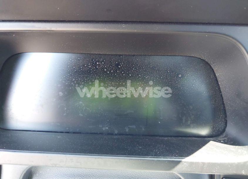 Photo 16 of 2025 Hyundai Elantra SEL SPORT (VIN KMHLM4DG7SU917864)