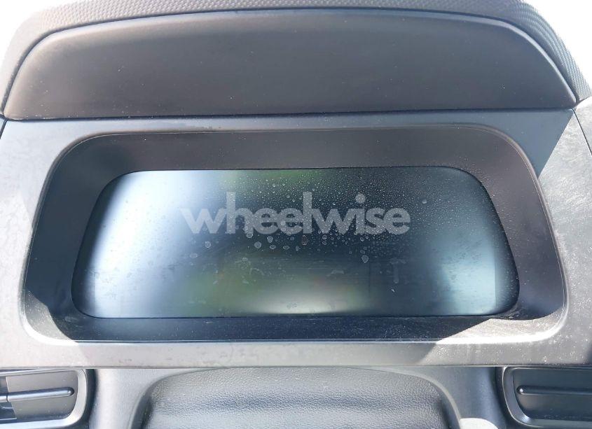 Photo 7 of 2025 Hyundai Elantra SEL SPORT (VIN KMHLM4DG7SU917864)