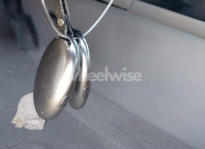 Photo 11 of 2024 Hyundai Elantra SEL (VIN KMHLM4DG8RU659994)