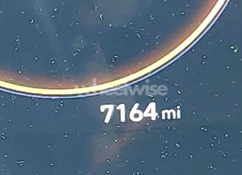 Photo 15 of 2024 Hyundai Elantra SEL (VIN KMHLM4DG8RU672387)