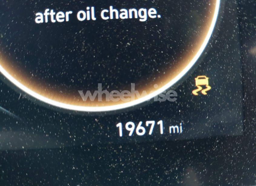 Photo 15 of 2024 Hyundai Elantra SEL (VIN KMHLM4DG8RU810526)