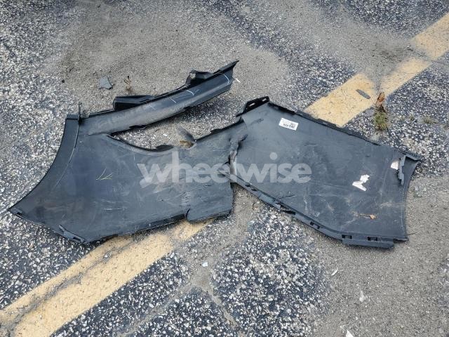 Photo 12 of 2025 HYUNDAI ELANTRA SEL SPORT (VIN KMHLM4DG8SU928954)