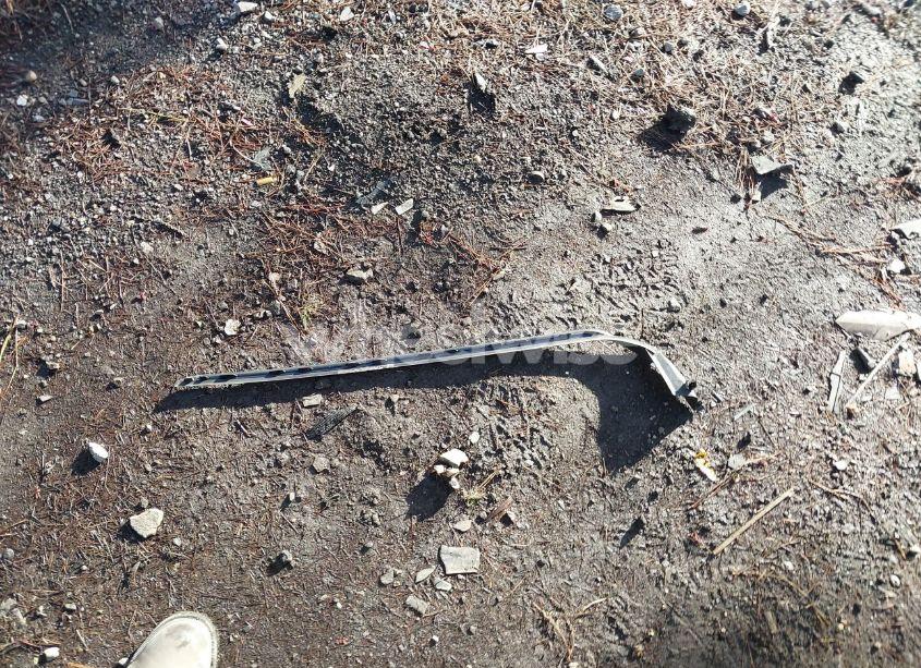 Photo 12 of 2024 Hyundai Elantra SEL (VIN KMHLM4DGXRU832768)