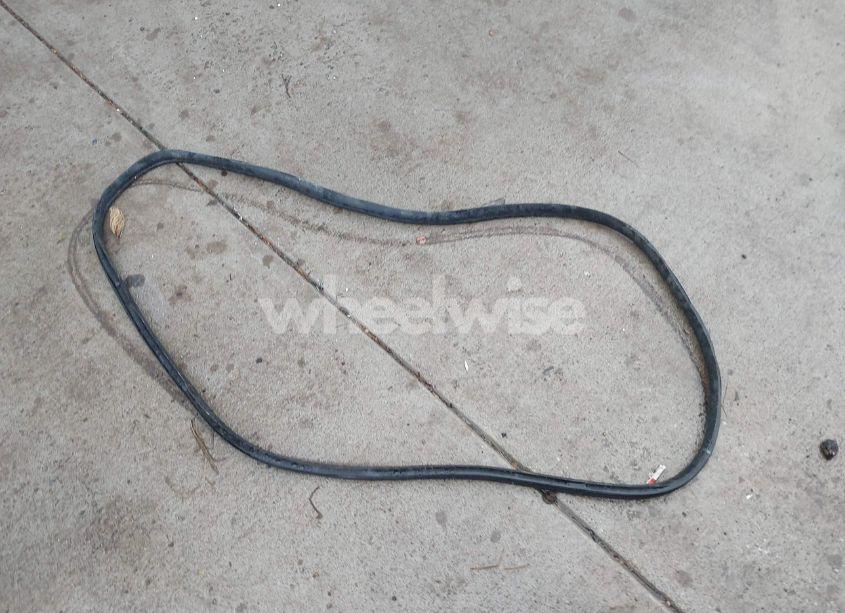 Photo 12 of 2024 Hyundai Elantra HYBRID BLUE (VIN KMHLM4DJ0RU103318)