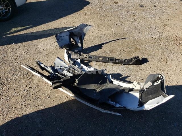 Photo 10 of 2023 HYUNDAI ELANTRA SEL (VIN KMHLN4AG0PU541422)