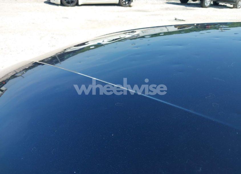 Photo 6 of 2022 Hyundai Elantra SEL (VIN KMHLN4AG6NU331761)