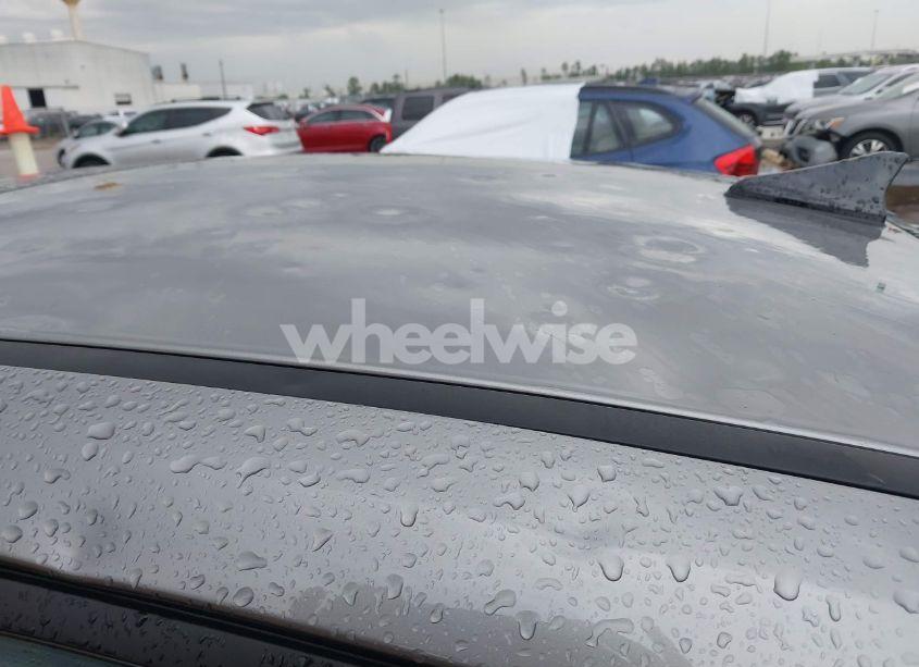 Photo 18 of 2021 Hyundai Elantra SEL (VIN KMHLN4AG7MU146908)