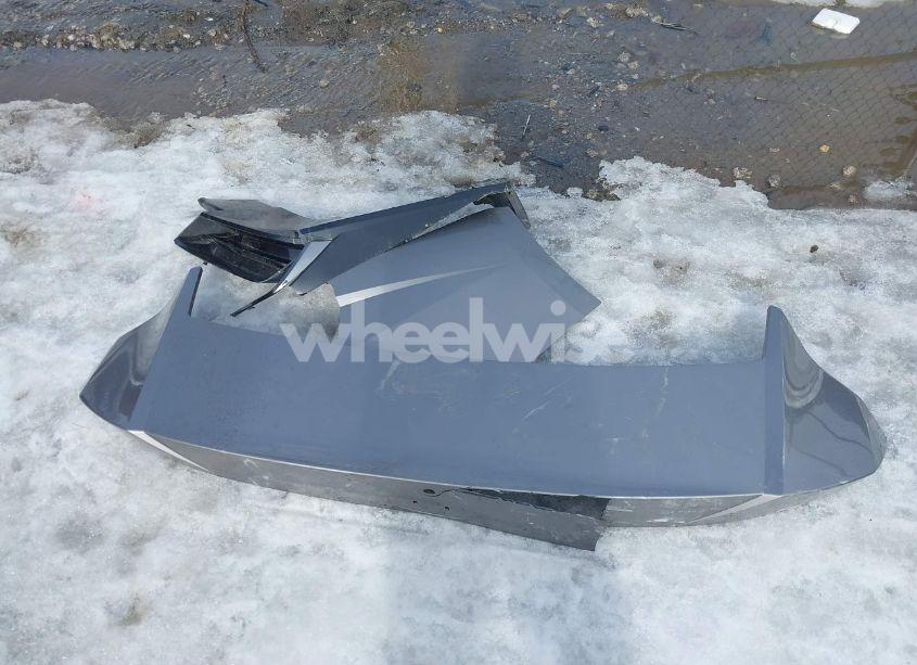 Photo 12 of 2021 Hyundai Elantra SEL (VIN KMHLN4AG8MU158212)