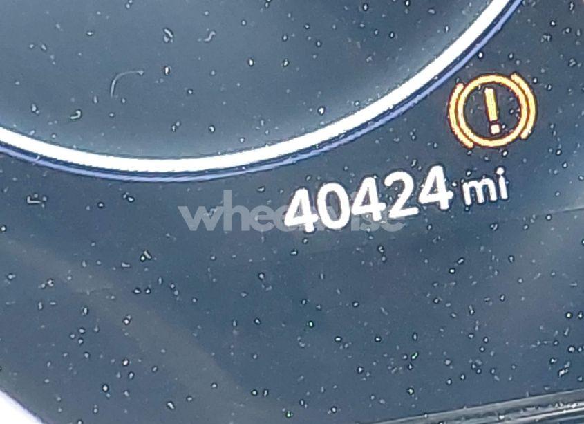 Photo 16 of 2023 Hyundai Elantra HYBRID LIMITED (VIN KMHLN4AJ6PU053040)