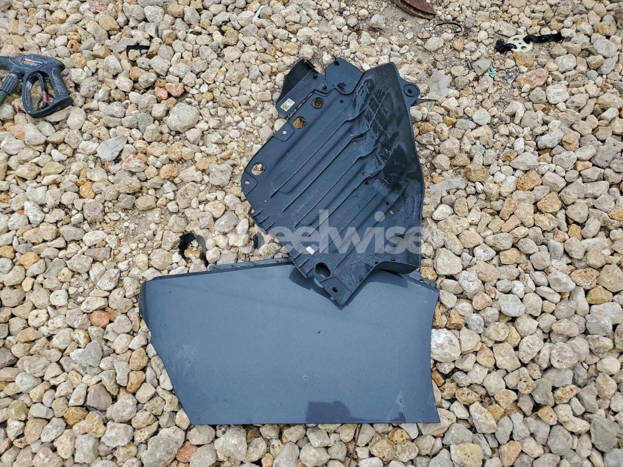 Photo 12 of 2025 HYUNDAI ELANTRA LIMITED (VIN KMHLN4DJ7SU145990)