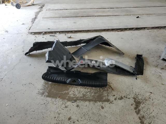 Photo 12 of 2025 HYUNDAI ELANTRA LIMITED (VIN KMHLN4DJ7SU162787)