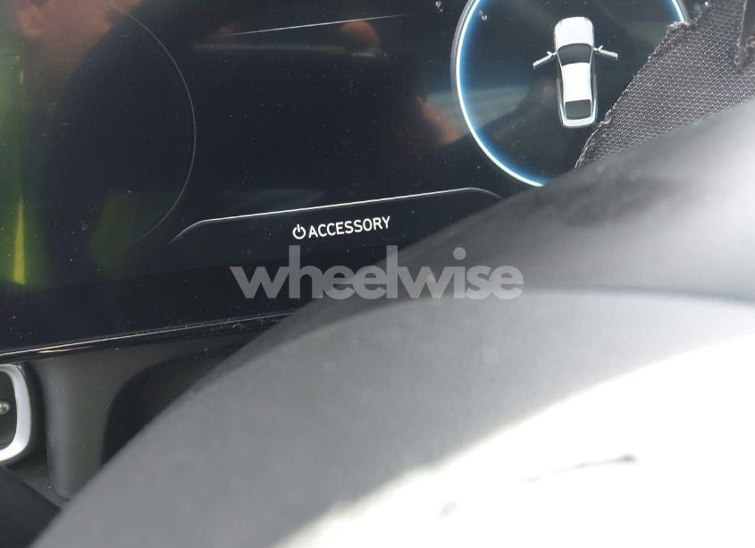 Photo 7 of 2023 Hyundai Elantra LIMITED (VIN KMHLP4AG3PU620495)