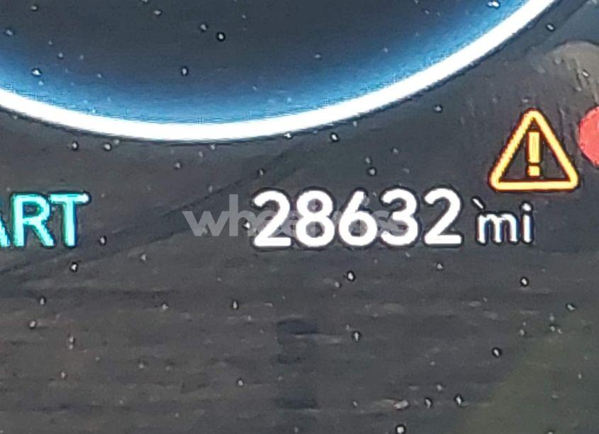 Photo 14 of 2024 Hyundai Elantra LIMITED (VIN KMHLP4DG1RU744599)