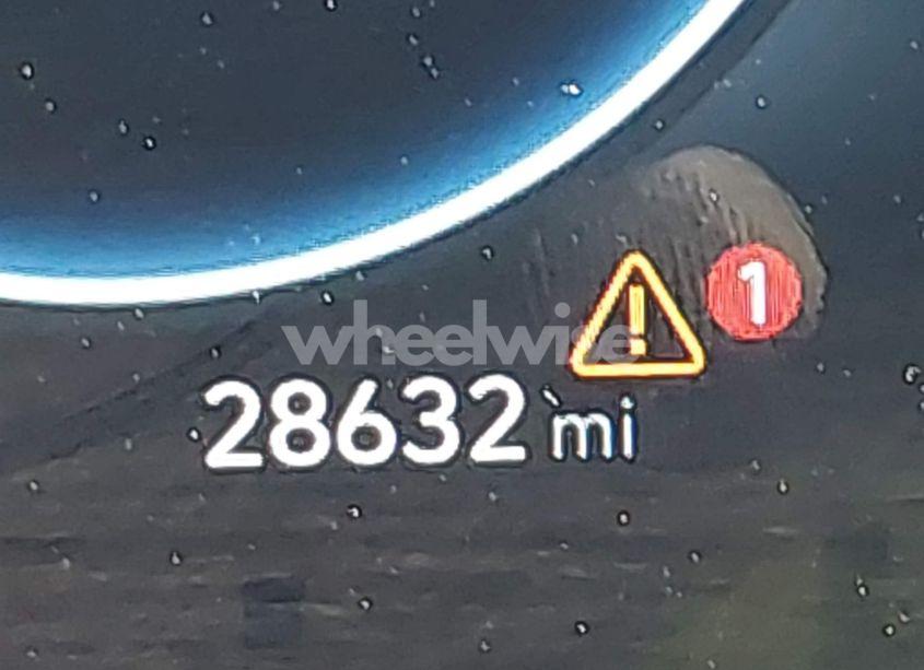 Photo 16 of 2024 Hyundai Elantra LIMITED (VIN KMHLP4DG1RU744599)