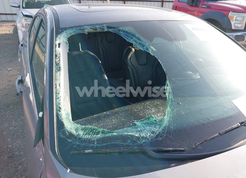 Photo 17 of 2024 Hyundai Elantra LIMITED (VIN KMHLP4DG1RU744599)