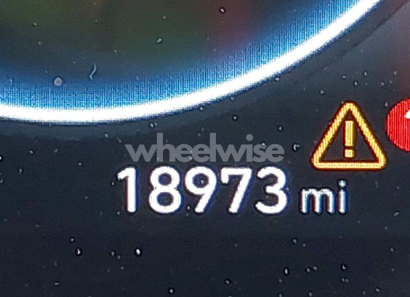 Photo 16 of 2024 Hyundai Elantra LIMITED (VIN KMHLP4DG2RU778745)