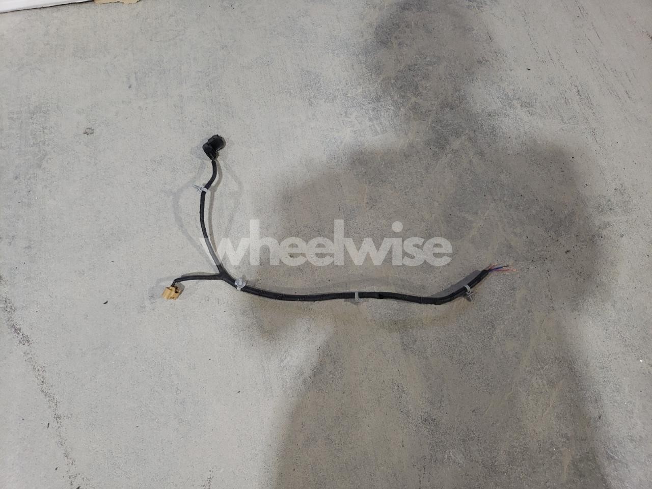 Photo 12 of 2024 HYUNDAI ELANTRA LIMITED (VIN KMHLP4DG3RU681246)