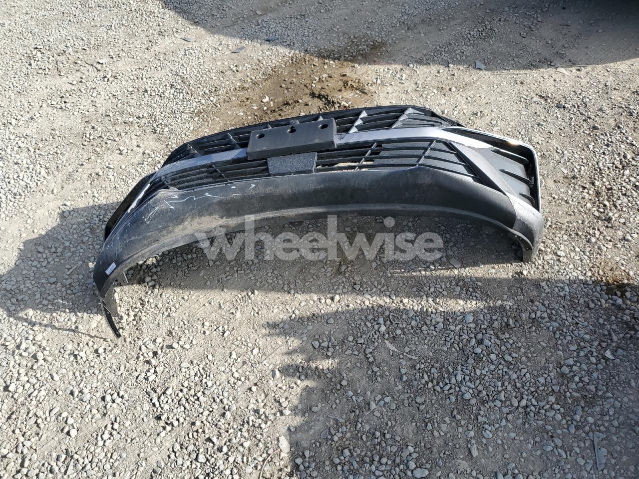 Photo 12 of 2024 HYUNDAI ELANTRA LIMITED (VIN KMHLP4DG3RU724158)