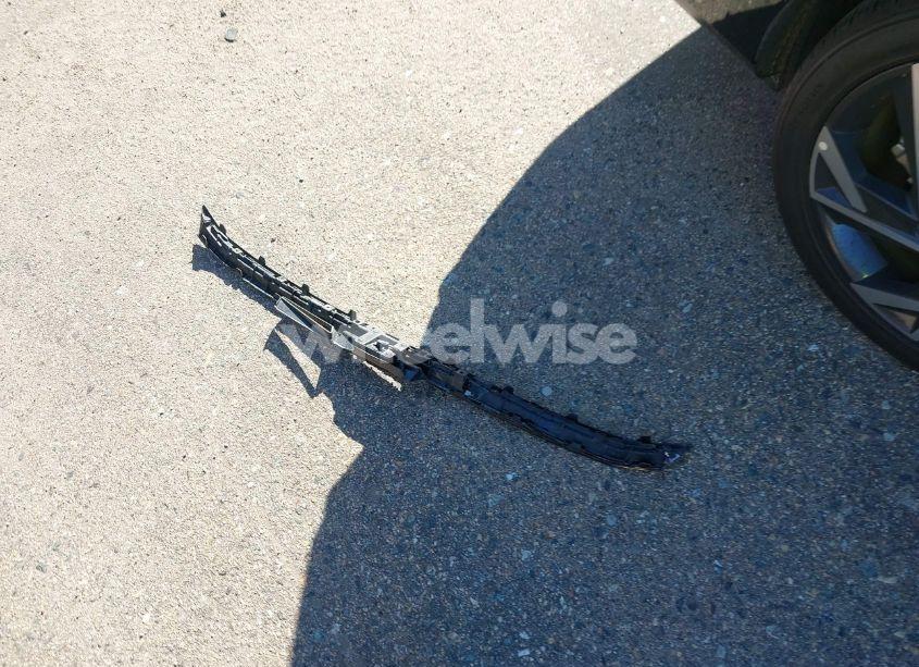 Photo 12 of 2024 Hyundai Elantra LIMITED (VIN KMHLP4DG3RU768600)