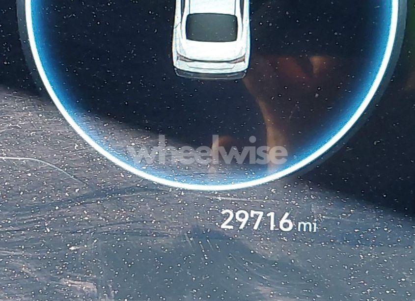 Photo 16 of 2024 Hyundai Elantra LIMITED (VIN KMHLP4DG3RU768600)