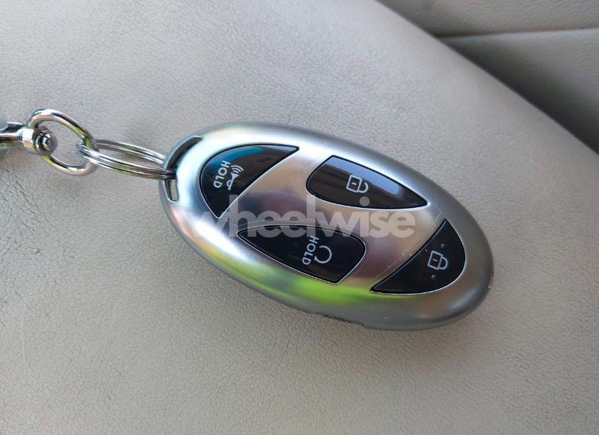 Photo 11 of 2024 Hyundai Elantra LIMITED (VIN KMHLP4DG5RU764628)