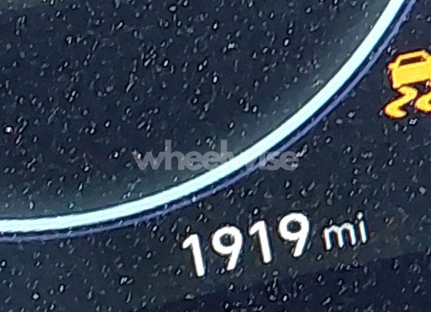 Photo 16 of 2024 Hyundai Elantra LIMITED (VIN KMHLP4DG5RU764628)