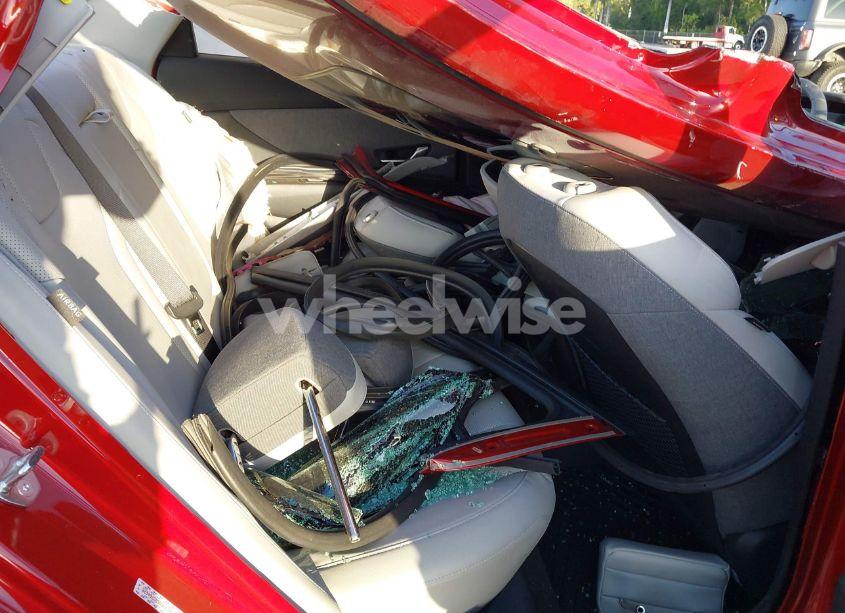 Photo 8 of 2024 Hyundai Elantra LIMITED (VIN KMHLP4DG5RU764628)