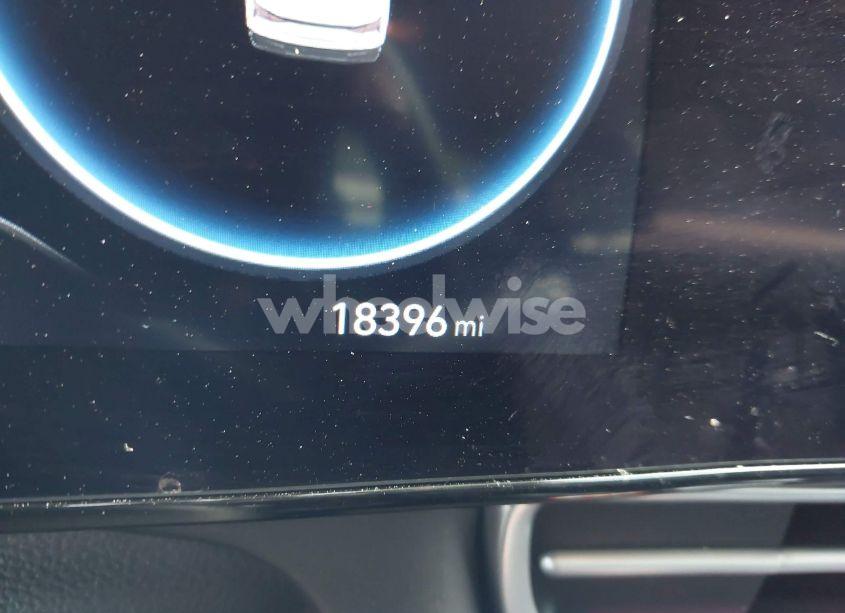 Photo 15 of 2024 Hyundai Elantra LIMITED (VIN KMHLP4DG5RU769067)