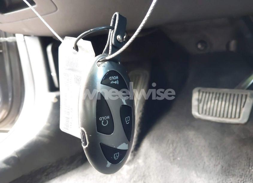 Photo 11 of 2024 Hyundai Elantra LIMITED (VIN KMHLP4DG9RU757486)