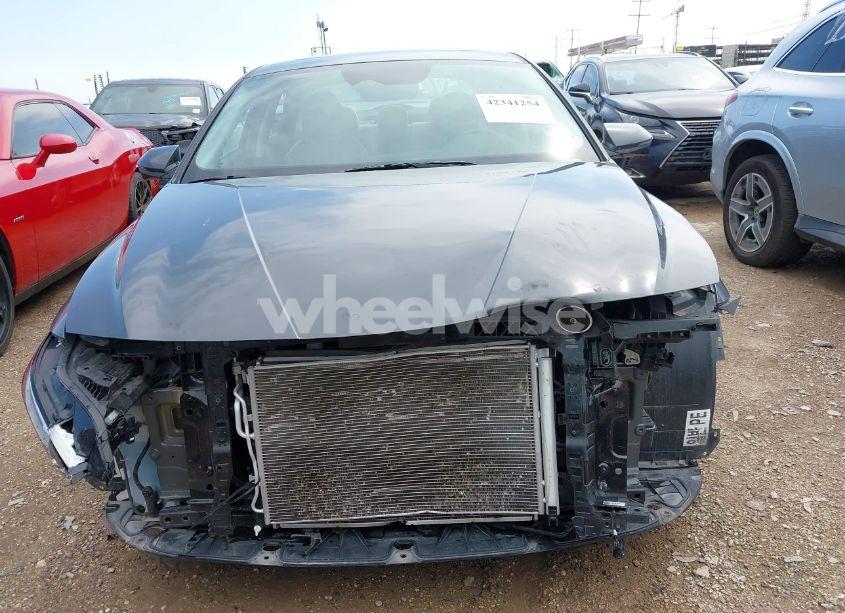 Photo 13 of 2024 Hyundai Elantra LIMITED (VIN KMHLP4DG9RU757486)