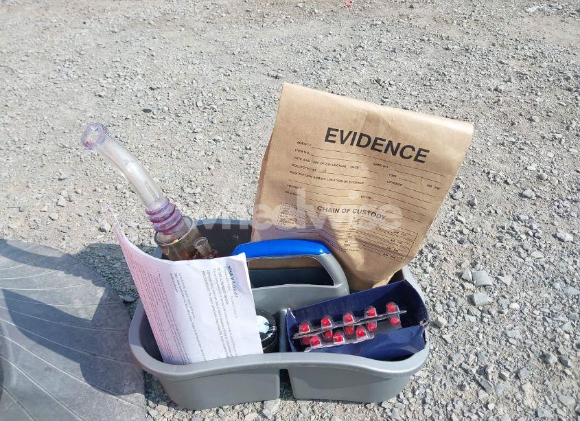 Photo 16 of 2024 Hyundai Elantra LIMITED (VIN KMHLP4DG9RU800577)