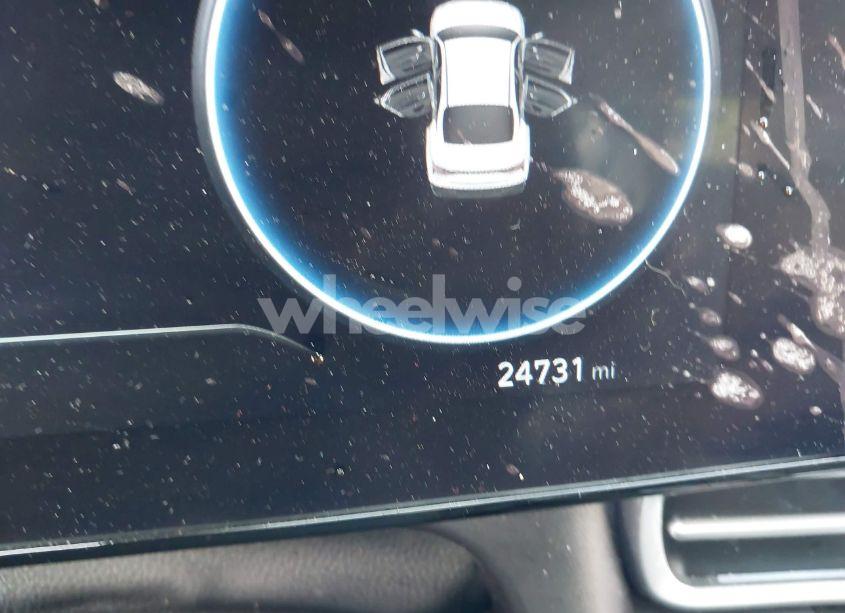 Photo 7 of 2024 Hyundai Elantra LIMITED (VIN KMHLP4DG9RU800577)