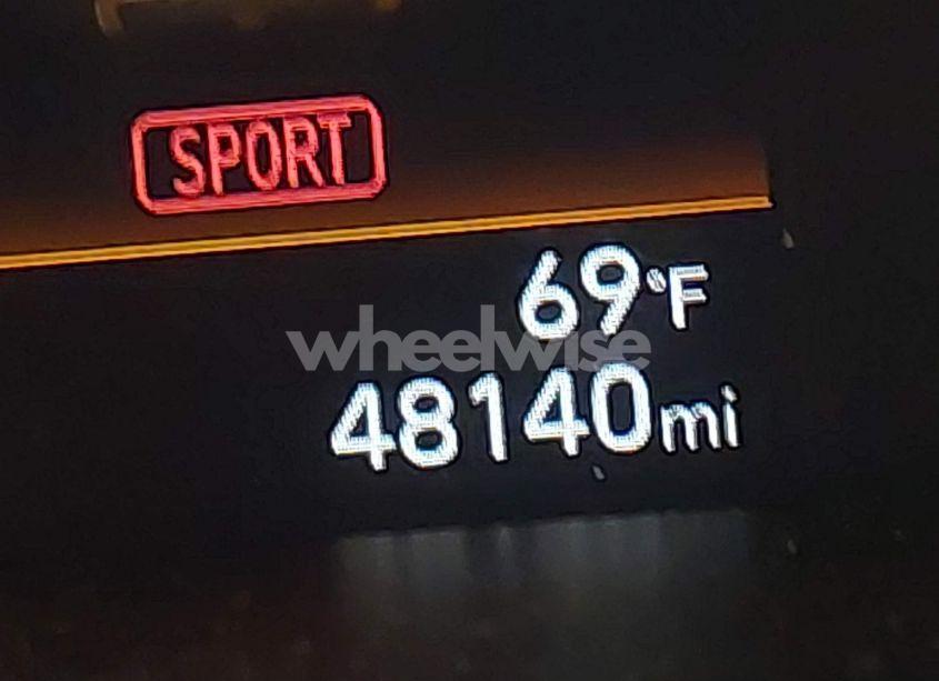 Photo 16 of 2022 Hyundai Elantra N LINE (VIN KMHLR4AF1NU267429)