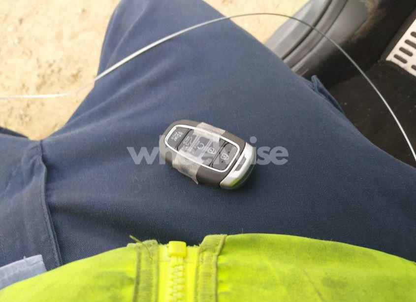 Photo 11 of 2023 Hyundai Elantra N LINE (VIN KMHLR4AF1PU393860)