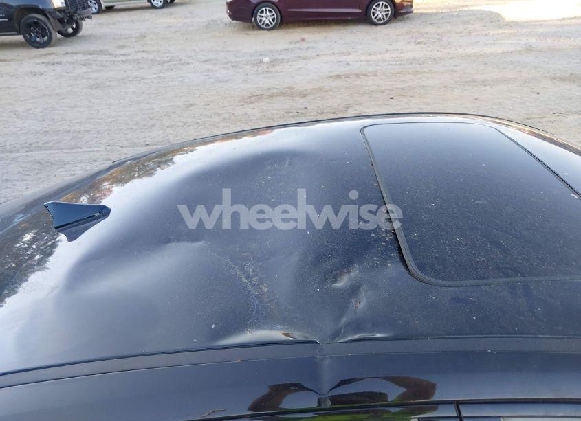 Photo 18 of 2023 Hyundai Elantra N LINE (VIN KMHLR4AF3PU581327)