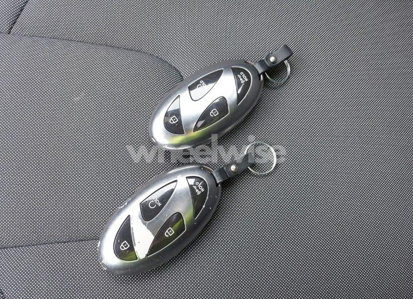 Photo 11 of 2024 Hyundai Elantra N LINE (VIN KMHLR4DF1RU737993)