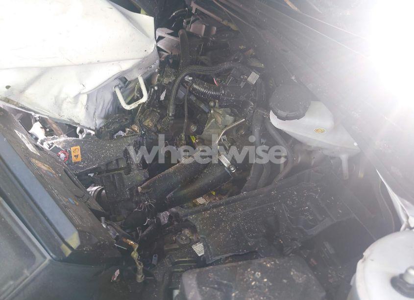 Photo 10 of 2024 Hyundai Elantra N LINE (VIN KMHLR4DF3RU796558)