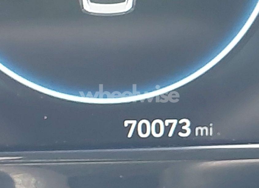 Photo 16 of 2021 Hyundai Elantra SEL (VIN KMHLS4AG0MU130977)