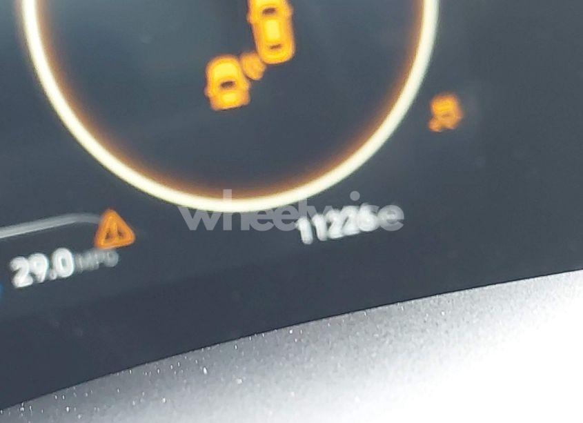 Photo 16 of 2023 Hyundai Elantra SEL (VIN KMHLS4AG1PU459241)