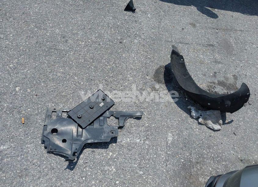 Photo 12 of 2021 Hyundai Elantra SEL (VIN KMHLS4AG5MU065575)