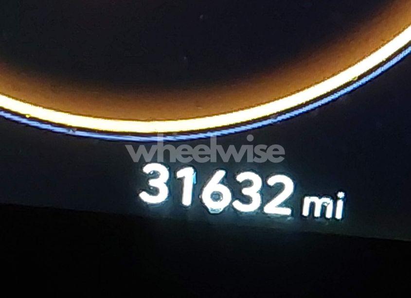 Photo 16 of 2023 Hyundai Elantra SEL (VIN KMHLS4AG5PU521210)