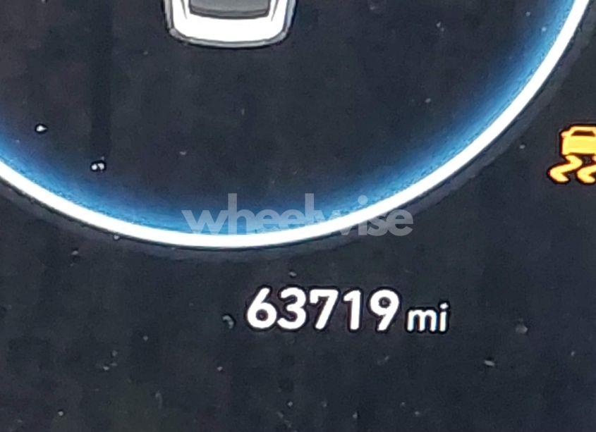 Photo 16 of 2023 Hyundai Elantra SEL (VIN KMHLS4AG6PU428910)