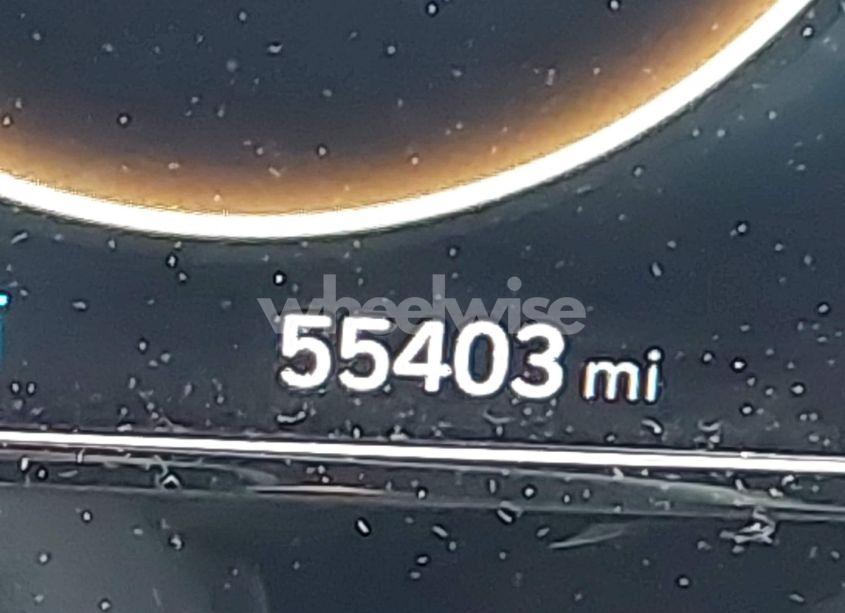 Photo 15 of 2021 Hyundai Elantra SEL (VIN KMHLS4AG7MU190724)