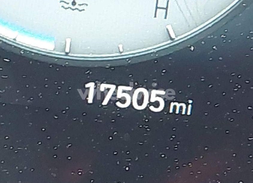 Photo 16 of 2023 Hyundai Elantra SEL (VIN KMHLS4AG7PU570506)