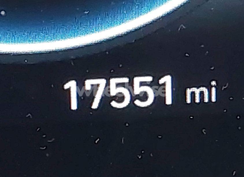 Photo 16 of 2023 Hyundai Elantra SEL (VIN KMHLS4AG8PU607773)