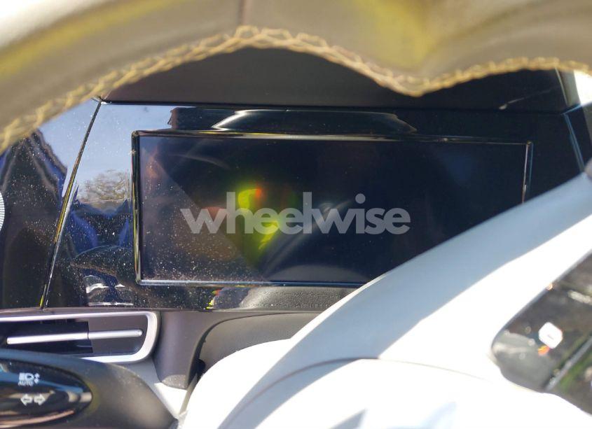 Photo 7 of 2021 Hyundai Elantra SEL (VIN KMHLS4AG9MU066373)