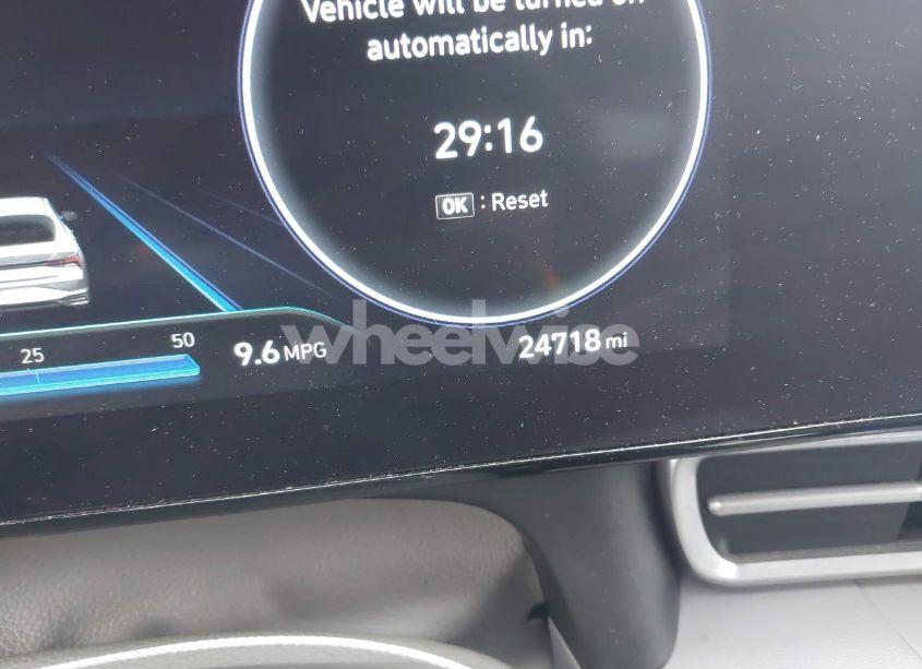 Photo 15 of 2023 Hyundai Elantra SEL (VIN KMHLS4AGXPU493680)